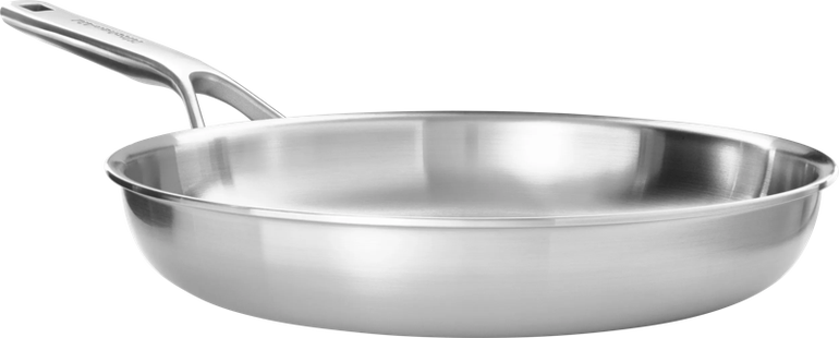 KitchenAid Multiply Koekenpan 28 cm