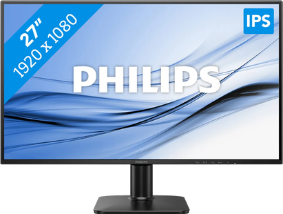 Philips 27E2N1110/00