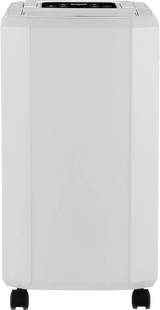 Eurom Dessert Air 20