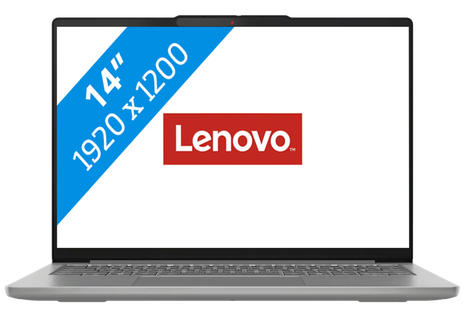 Lenovo IdeaPad Slim 5 14AHP10 83HV0021MH