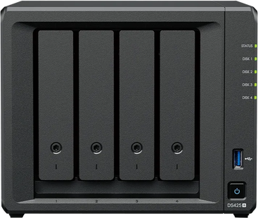 Synology DS425+