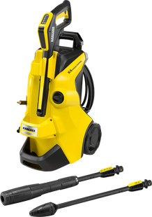 Karcher K4 Power Control Flex