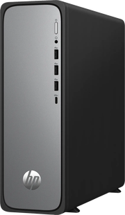 HP OmniDesk Slim S03-0970nd