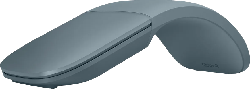 Microsoft Surface Arc Mouse Ocean