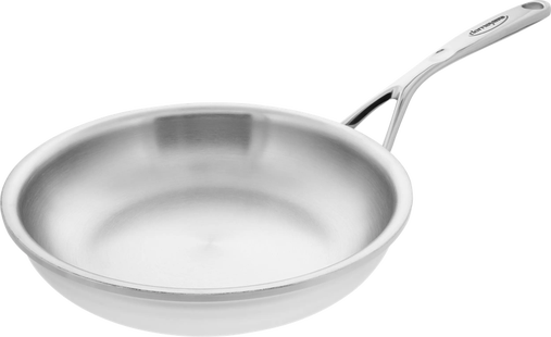 Demeyere Proline 7 Koekenpan 24 cm