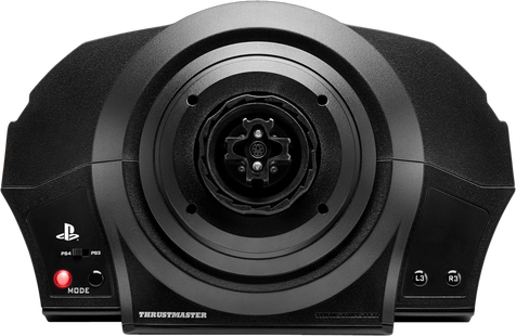 Thrustmaster T300 RS Servo Base