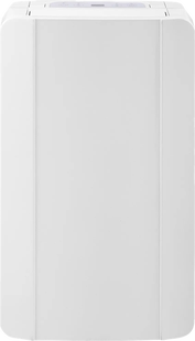 Eurom Dessert Air 10