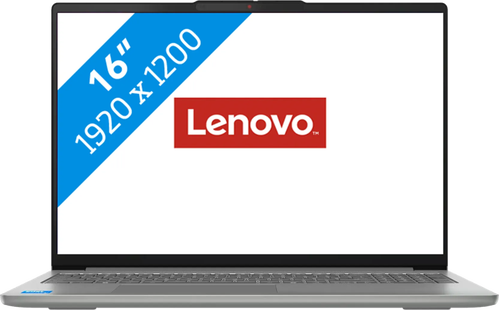 Lenovo IdeaPad Slim 5 16IRH10 83HS008AMH