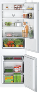 Bosch KIV86NSE0