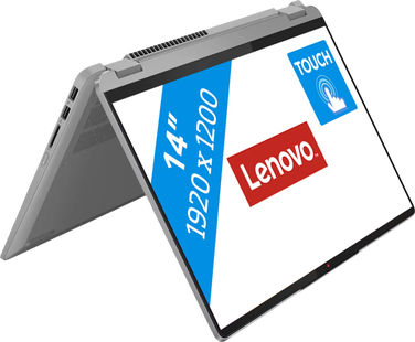 Lenovo IdeaPad Flex 5 14ABR8 82XX00H5MH