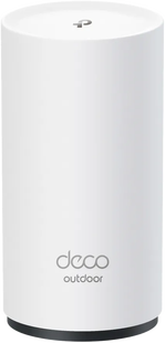 TP-Link Deco BE25 Outdoor