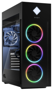 HP OMEN 45L GT22-3990nd