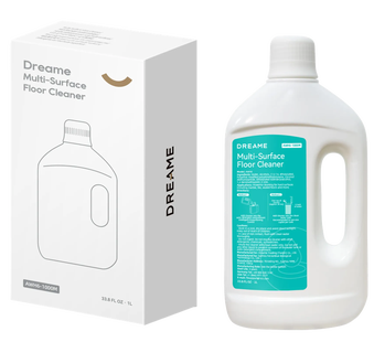 Dreame Schoonmaakmiddel AWH6-1000m