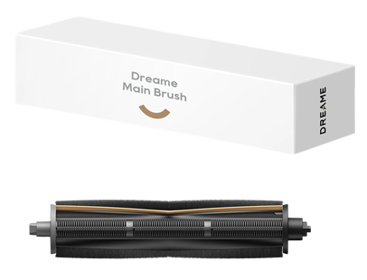 Dreame Middenborstel Anti-klit Tricut Brush 2.0 RMB10