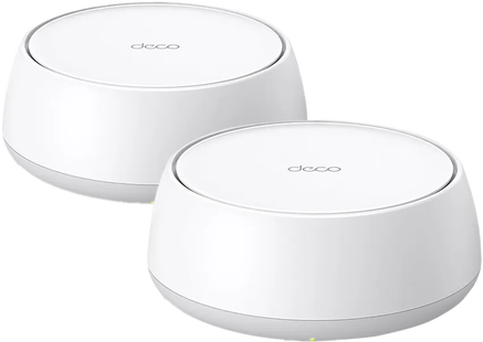 TP-Link Deco BE25 2-pack