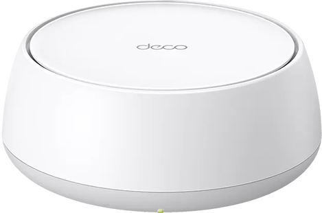 TP-Link Deco BE25