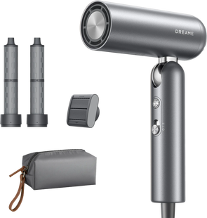 Dreame Pocket Neo Grey