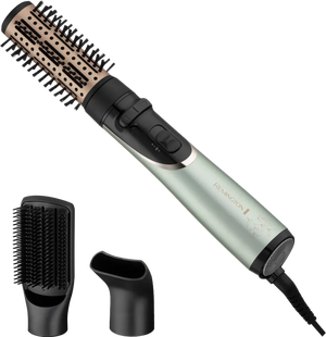 Remington Botanical AS5860