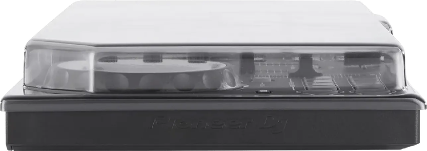 Decksaver Pioneer DDJ-200 Cover