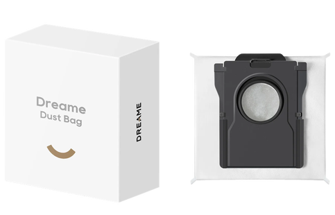 Dreame Stofbak Filter RHF21