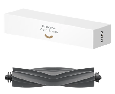 Dreame Middenborstel RMSRB0