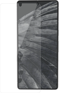 BlueBuilt Google Pixel 8 Pro Screenprotector Glas