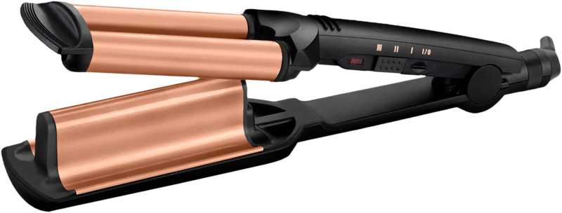 BaByliss Deep Waves W2447E