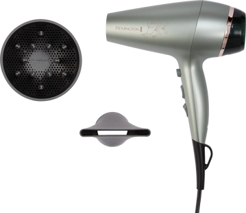 Remington Botanical AC5860