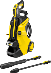 Karcher K5 Power Control Flex