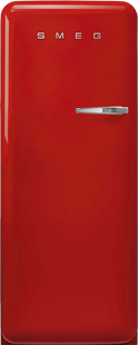 SMEG FAB28LRD6