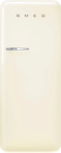 SMEG FAB28RCR6