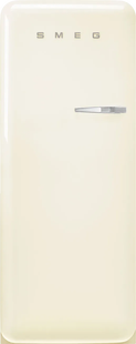 SMEG FAB28LCR6