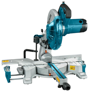 Makita LS1110F