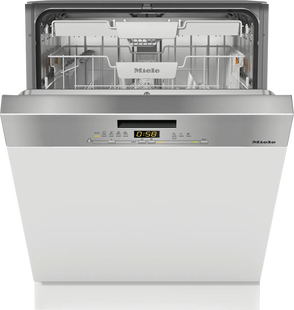 Miele G 5632 SCi CLST