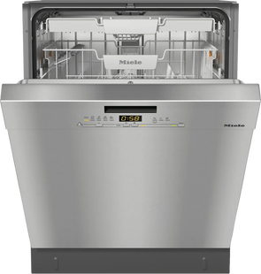 Miele G 5632 SCU CLST