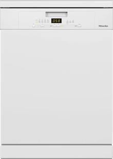 Miele G 5632 SC BRWS