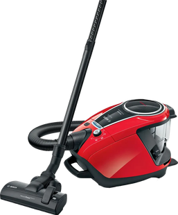 Bosch Relaxx'x Serie 8 ProAnimal BGS7PET1