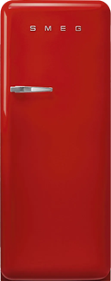 SMEG FAB28RRD6