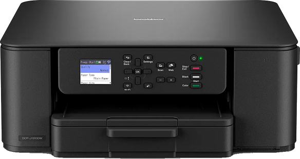 Brother DCP-J1310DW