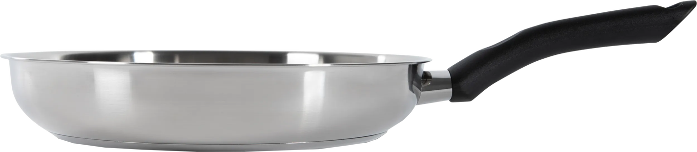 BK Bold Koekenpan 28 cm