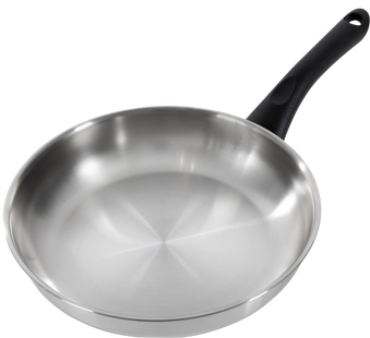 BK Bold Koekenpan 24 cm