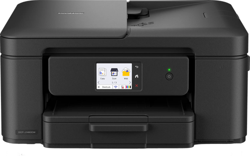 Brother DCP-J1460DW