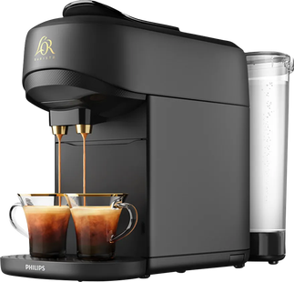 Philips L'OR BARISTA Absolu LM9512/60