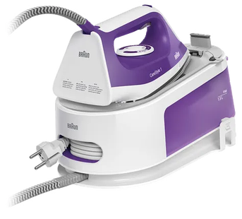 Braun CareStyle 1 IS 1014 VI