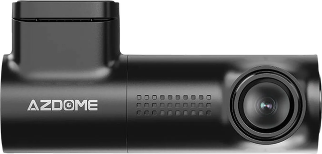 AZDome M330
