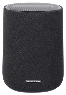 Harman Kardon Enchant Speaker Zwart