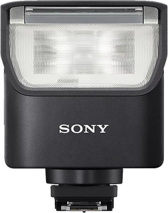 Sony GN-28