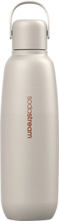 SodaStream Fizz & Go Sand