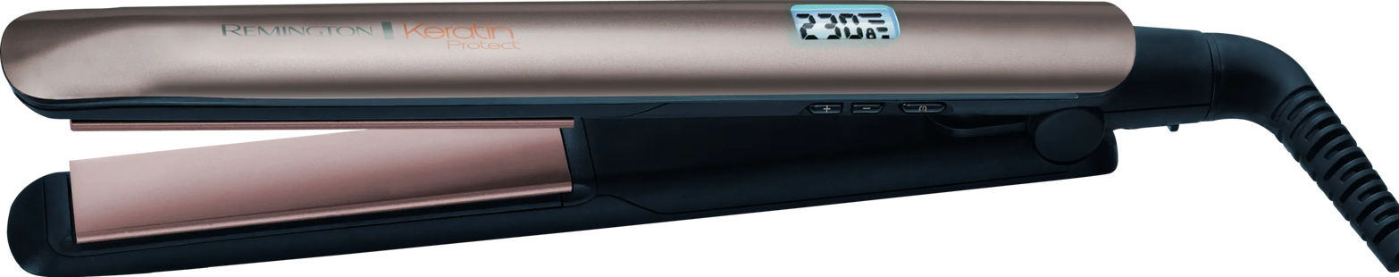 Remington S8540 Keratin Protect