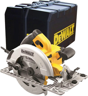 DeWalt DWE576K-QS